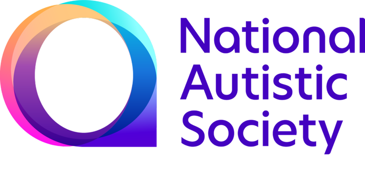 NAS logo